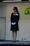 Dcim11492/DSC_7171