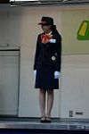 Dcim11492/DSC_7176