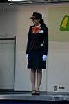 Dcim11492/DSC_7177