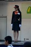 Dcim11492/DSC_7178