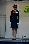 Dcim11492/DSC_7180