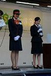 Dcim11492/DSC_7183