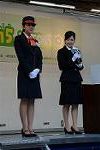 Dcim11492/DSC_7186