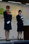 Dcim11492/DSC_7189