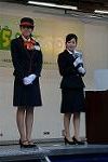 Dcim11492/DSC_7190