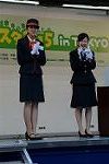 Dcim11492/DSC_7199