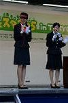 Dcim11492/DSC_7201