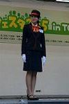 Dcim11492/DSC_7204