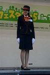 Dcim11492/DSC_7220