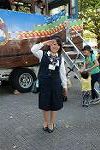 Dcim11492/DSC_7225