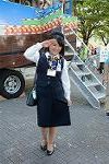 Dcim11492/DSC_7227