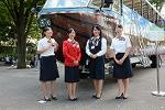Dcim11492/DSC_7240