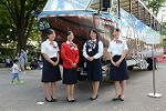 Dcim11492/DSC_7243