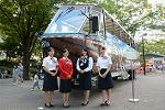 Dcim11492/DSC_7244