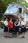 Dcim11492/DSC_7251