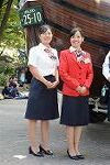 Dcim11492/DSC_7252