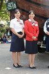 Dcim11492/DSC_7255