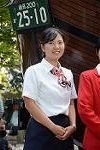 Dcim11492/DSC_7257