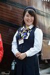Dcim11493/DSC_7261
