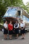 Dcim11493/DSC_7264