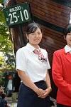 Dcim11493/DSC_7267