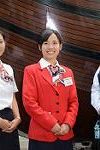 Dcim11493/DSC_7269