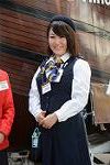 Dcim11493/DSC_7271