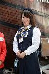 Dcim11493/DSC_7272