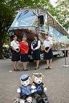 Dcim11493/DSC_7278