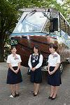 Dcim11493/DSC_7285