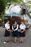 Dcim11493/DSC_7287