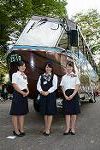 Dcim11493/DSC_7288