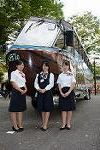 Dcim11493/DSC_7289