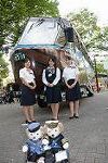Dcim11493/DSC_7296