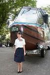 Dcim11493/DSC_7320