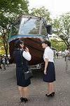 Dcim11493/DSC_7322