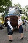 Dcim11493/DSC_7325