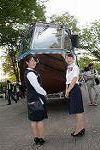 Dcim11493/DSC_7327