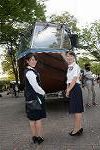 Dcim11493/DSC_7329