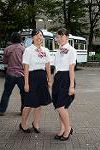 Dcim11493/DSC_7332
