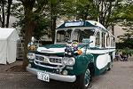Dcim11493/DSC_7336
