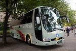 Dcim11493/DSC_7342