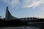 Dcim11493/DSC_7346