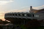 Dcim11493/DSC_7365