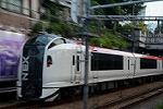 Dcim11493/DSC_7378