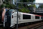 Dcim11493/DSC_7379