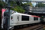 Dcim11493/DSC_7380