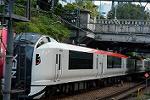 Dcim11493/DSC_7381