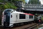 Dcim11493/DSC_7382