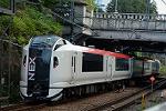 Dcim11493/DSC_7383